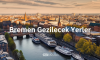 Bremen Gezilecek Yerler