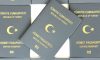 Gri Pasaport nedir, kimlere verilir?